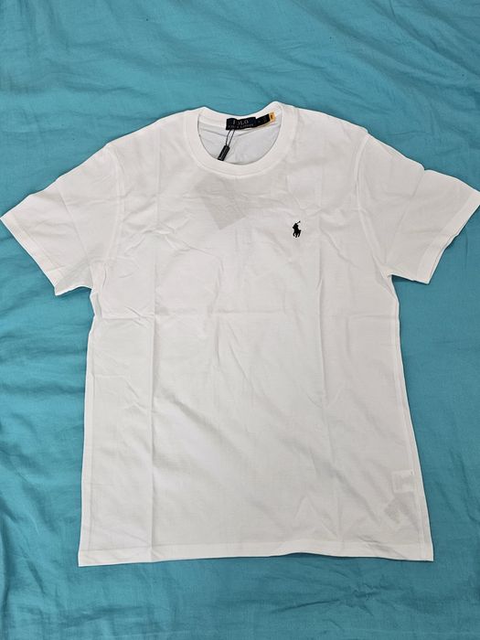 Tricou Ralph Lauren