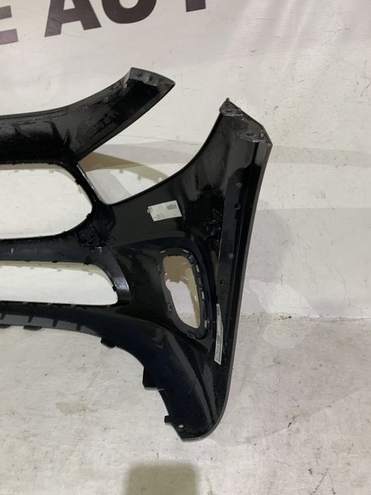 Bara fata Mercedes A-Class, W177, 2019, 2020, 2021, 2022, cod origine OE A1778853600.