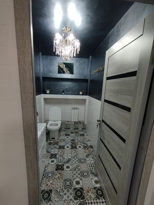 Продам дом в Ким Пен Хва