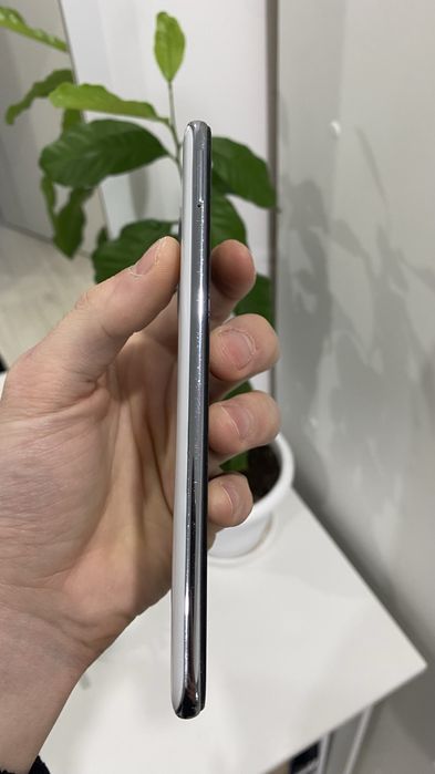 Redmi note 10 недорого