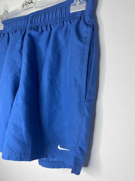 Nike Essential Lap Volley Swim Shorts Мъжки Бански