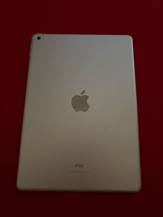Ipad a-8-a generatie