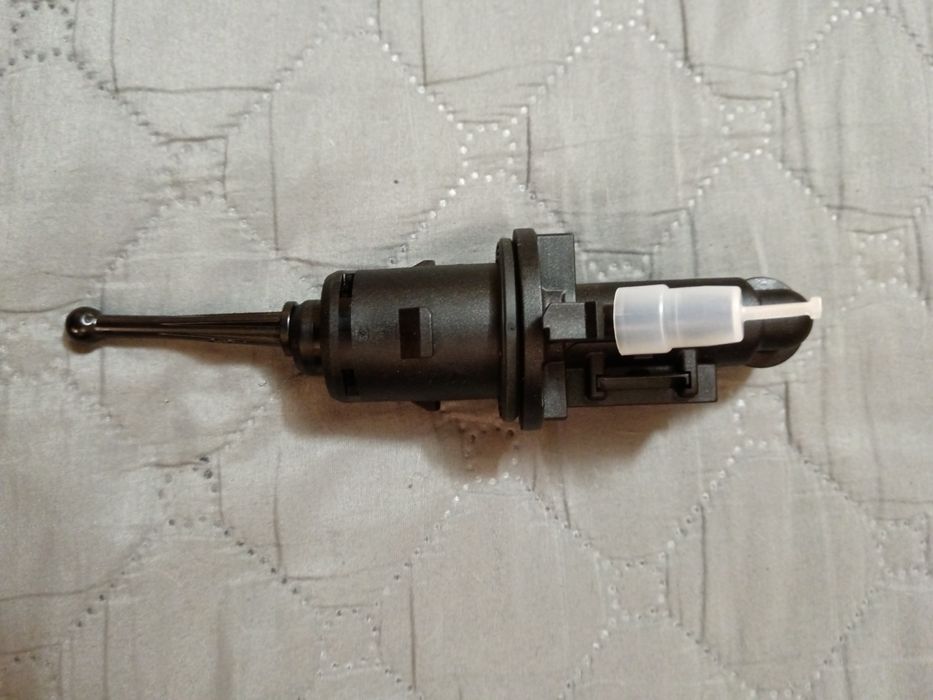 Помпи съединител Audi  Q3 8U