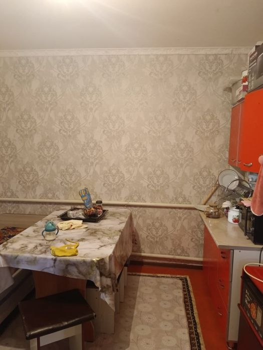 Самал 3 подстанция Құмкент көшесі