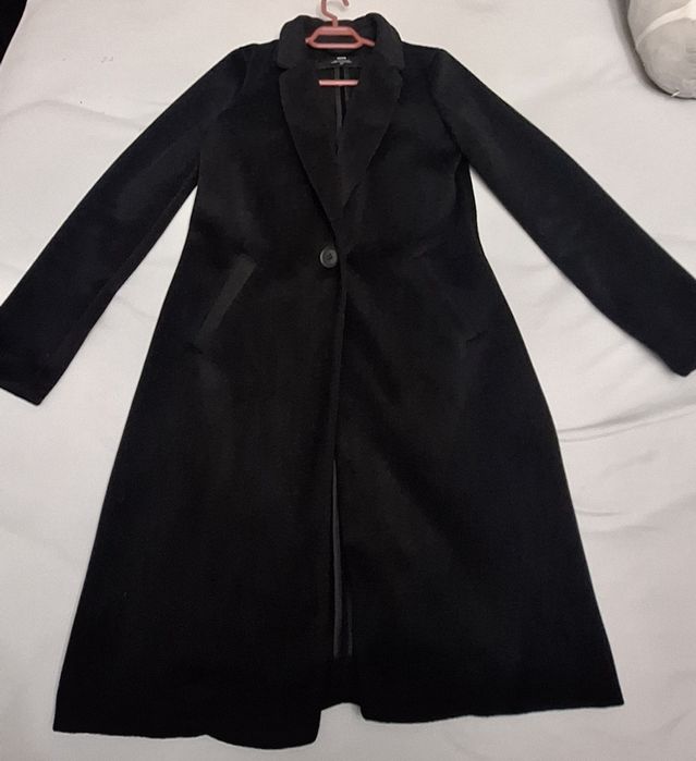 Pardesiu primavara-toamna CROPP