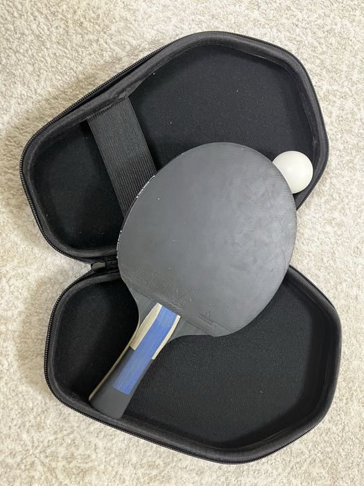 Тенис ракетка новый