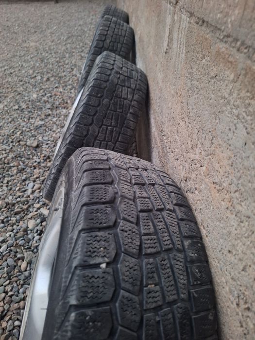 Апел аригинал титан сатылады