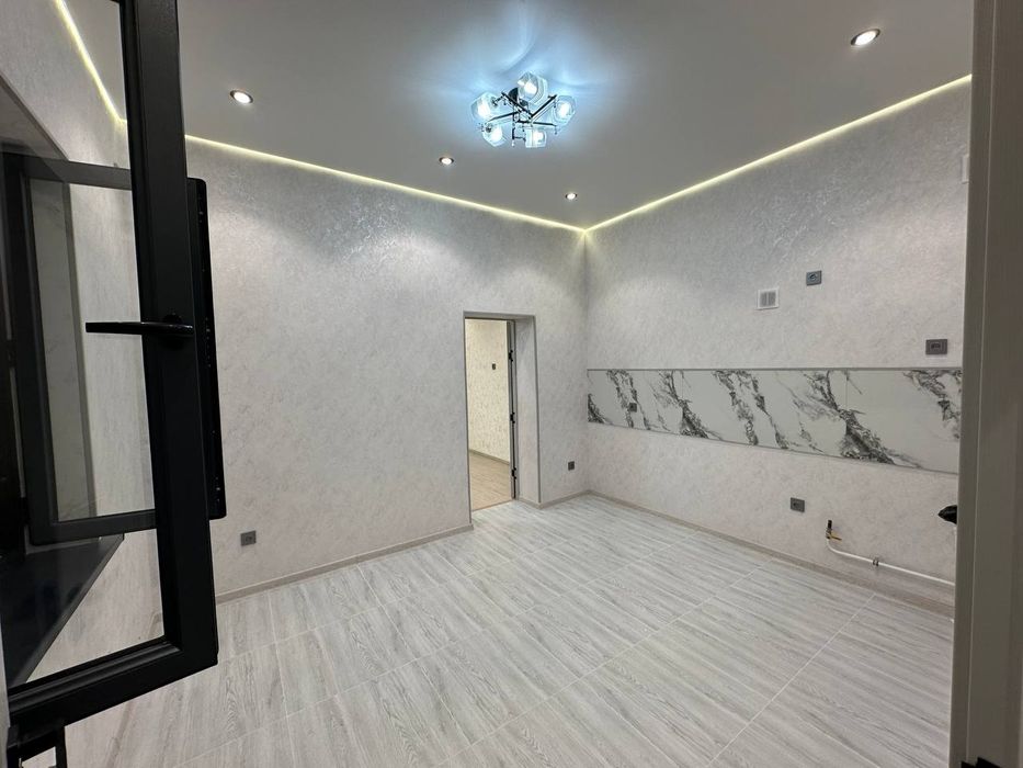 Срочно Продаю СВОЙ Участок, Евро Дом в Мирабадском Районе