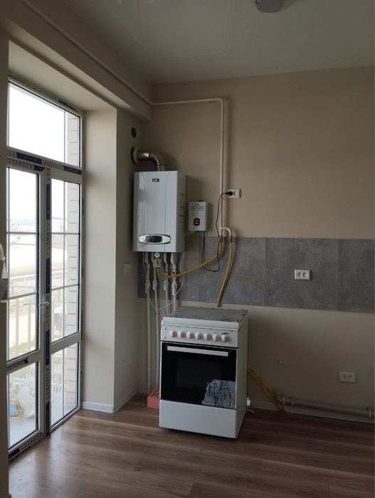 2 хоналик квартира сотилади!!!