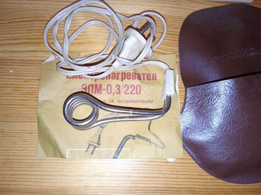 Нови бързоварчета