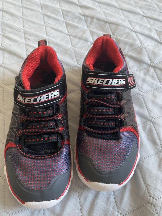 Incaltaminte copii !