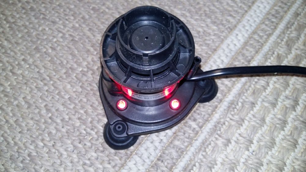 vand accesorii pentru acvariu , pompa aer submersibila, pompa apa ,etc