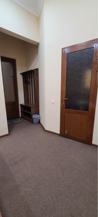 Hotel Samarkand Гостиница Отель Мехмонхона Хостел Hostel Gastinitsa