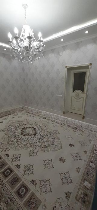 Элитный үй сатылады