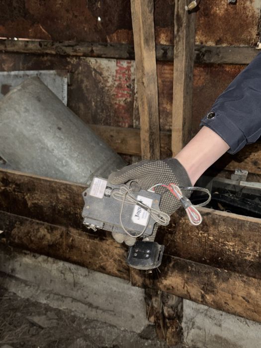 Продам инжектор 2107