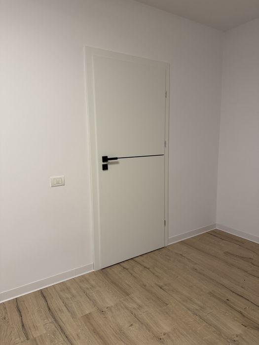 Apartament de închiriat