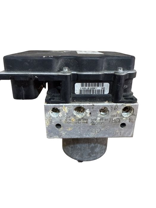 Pompa ABS AUDI A4 B8 2007 - 2015 8k0907379BF