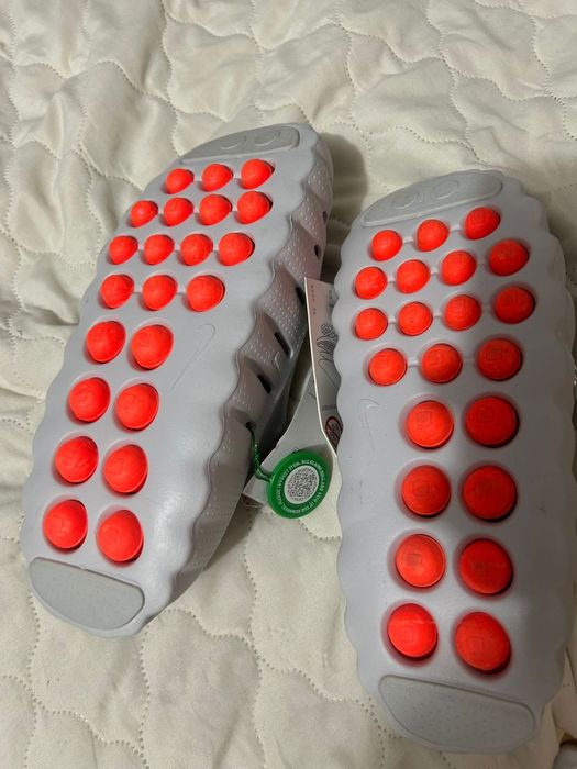 Vând Nike Mind 002