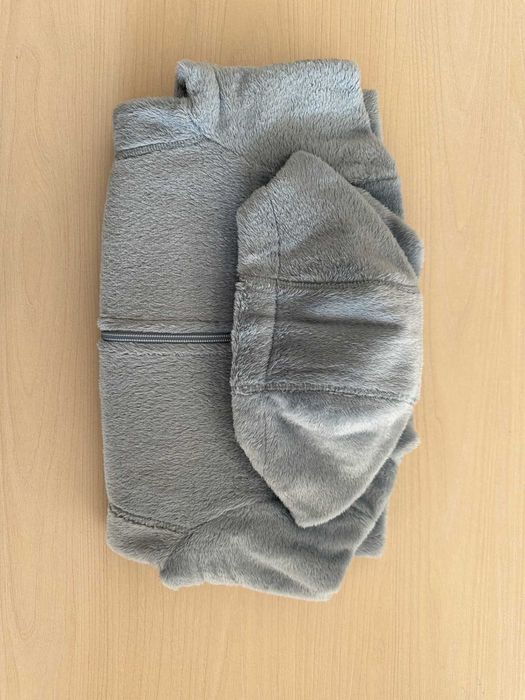 Детски полари Quechua