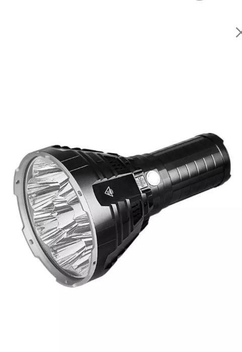 Lanterna imalent R90C