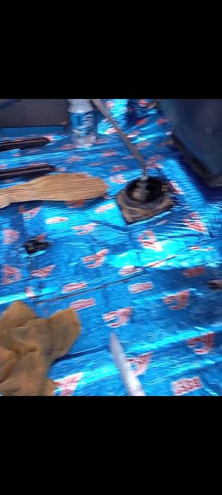 Продам форд транзит