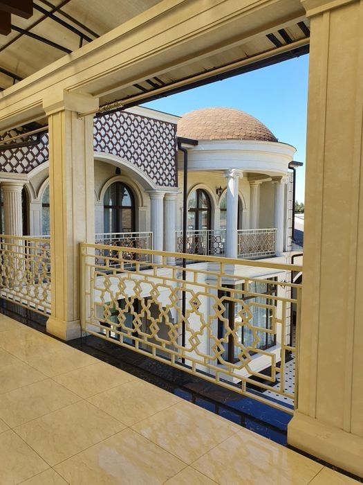 Сдам Евродом! Узбум/Саракулька/Фергана Йули/Вокзал/ Ойбек 7 минут