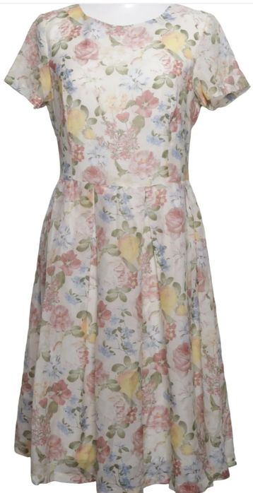 Rochie Uta Raach