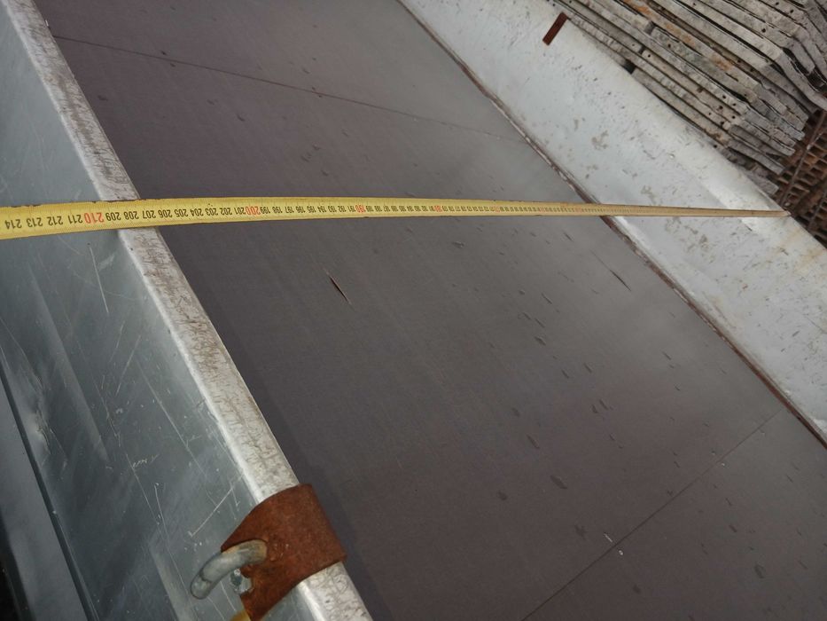 Продавам микробуси