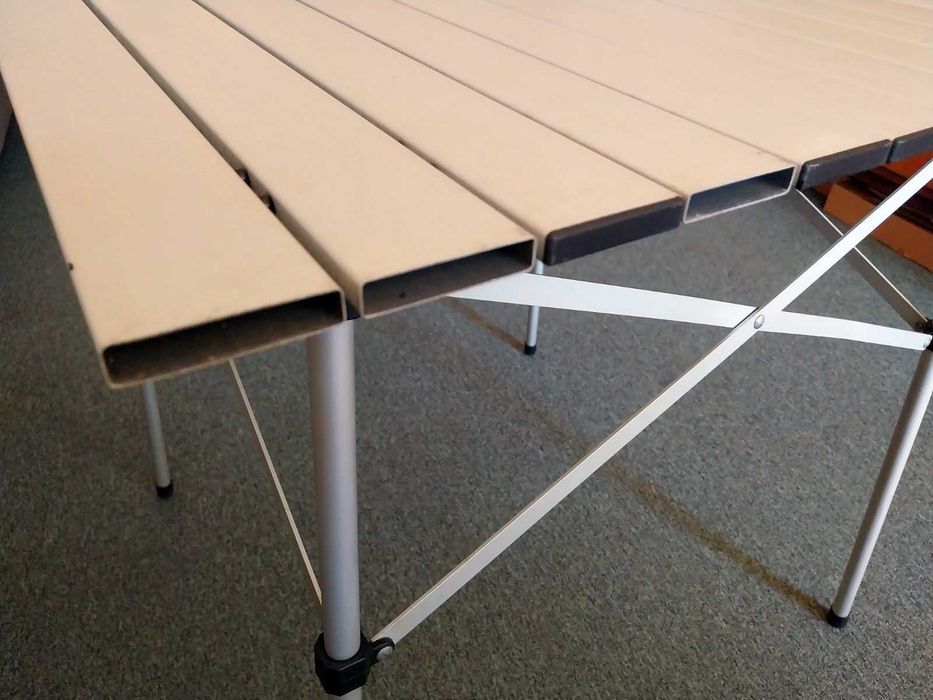 Туристическа маса