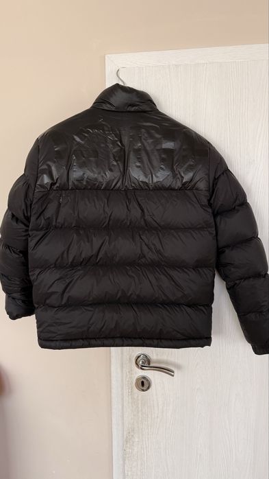 Мъжко яке HUGO!!