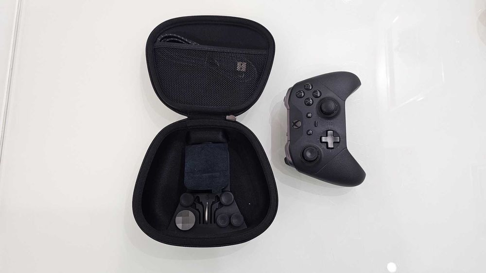 Xbox Elite Wireless Controller Series 2