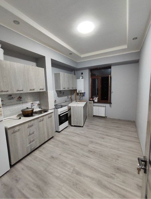 Sergeli hokimyat 2 xona 375$ oilaga