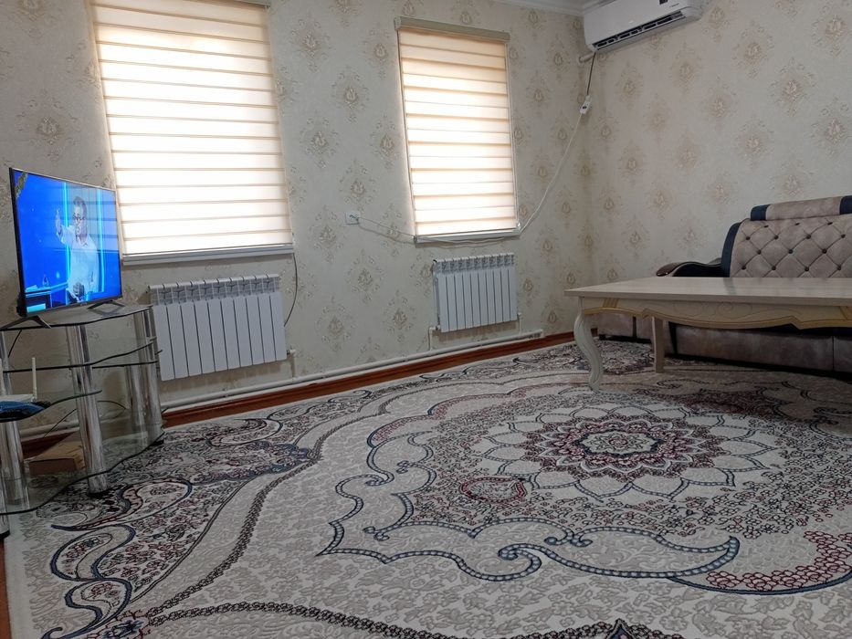 Аренда участок Мирабад Саракулке свой