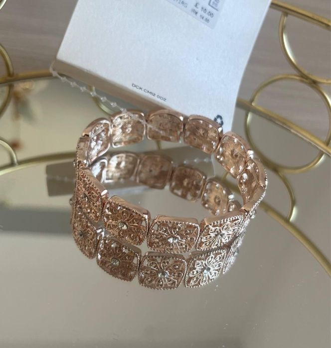 Продам бижутерию из Европы