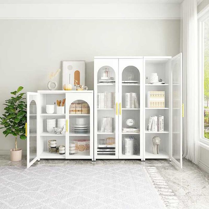 Zamonaviy interyer kitob shkaf Интерьерный книжный шкаф современный