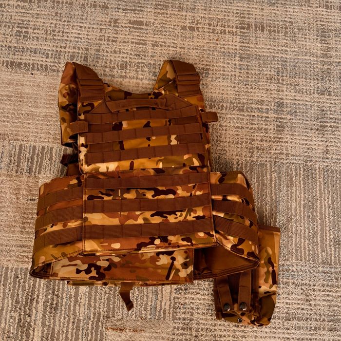 разгрузка срочно и раций