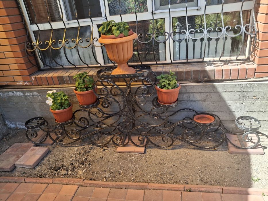 Сварщик на выезд