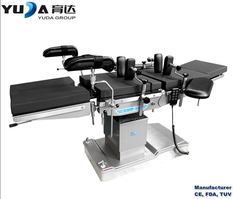 Операционный стол DST-1A operasion stol