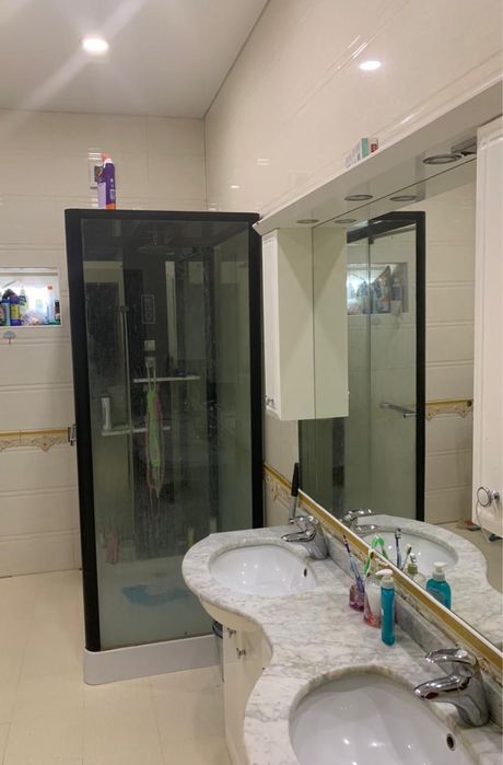 Продается дом в районе рынка “Дина”