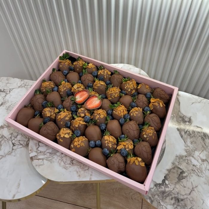 Необычные Букеты Для Особенных.