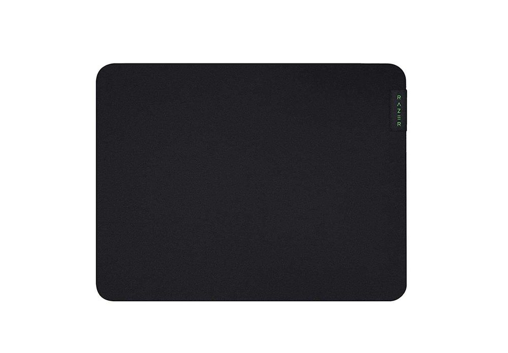 a28electronics предлагает - Новый Razer Battle Bundle pack