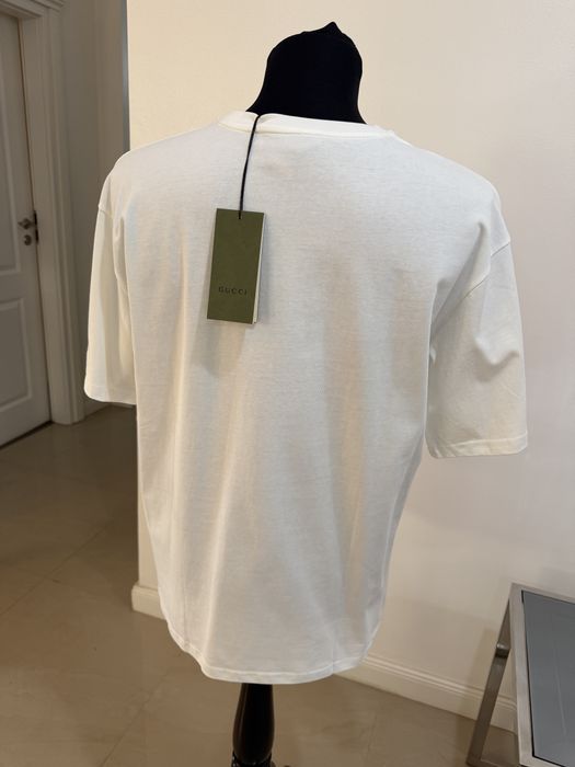Tricou Gucci Unisex
