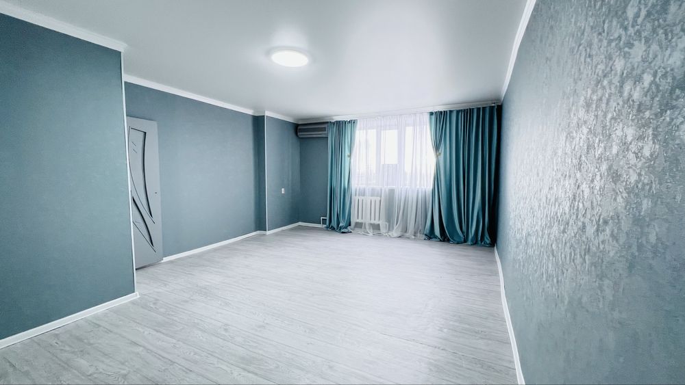 Продам 1 комнатную квартиру