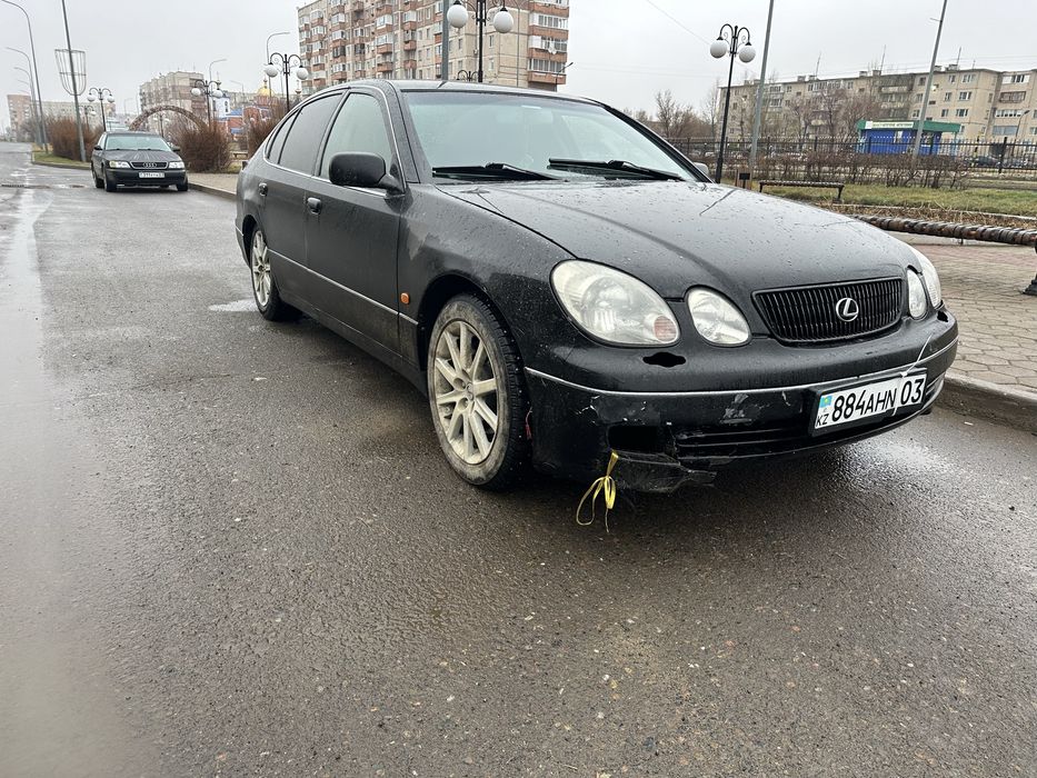 Обменю малина пресс подбощик