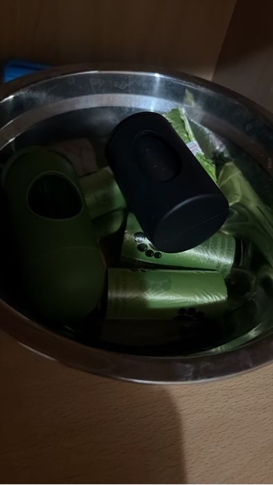 далматин далматинец долматин долматинец