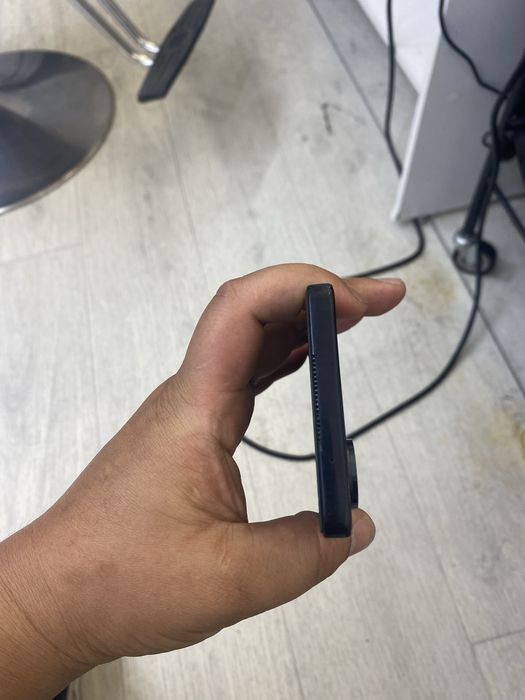Продам Techno camon 19 -10/128