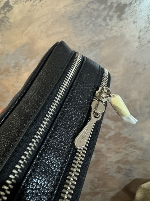 Borseta Gucci unisex