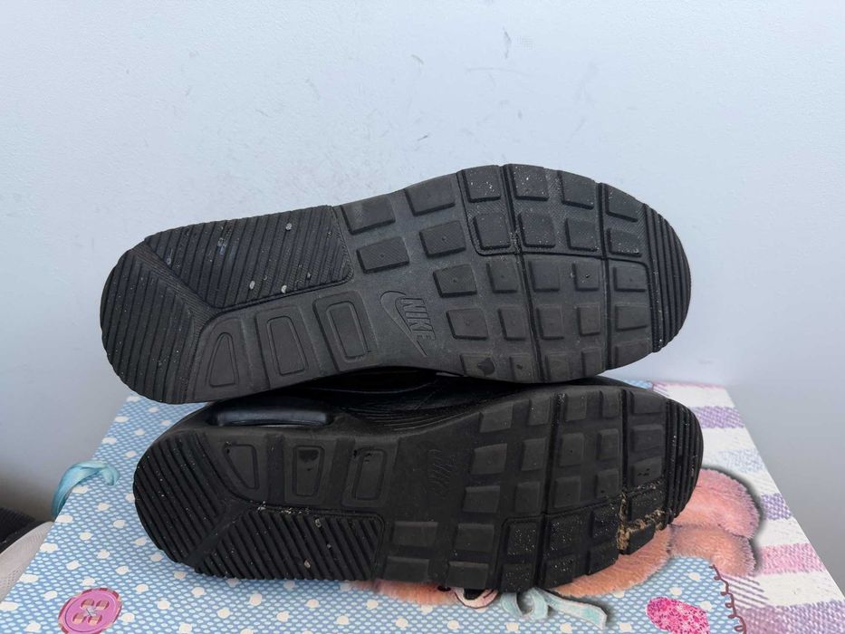 Nike Air Max Sc Lea''оригинални мъжки маратонки 42.5 номер