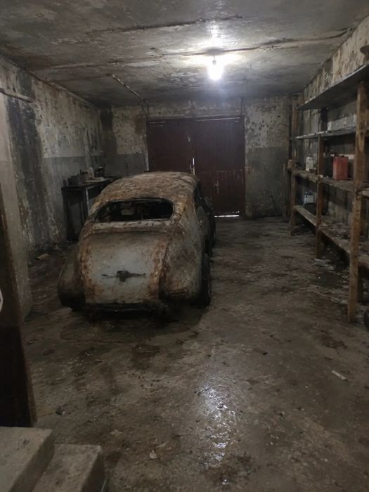 Дом двухэтажный, хороший