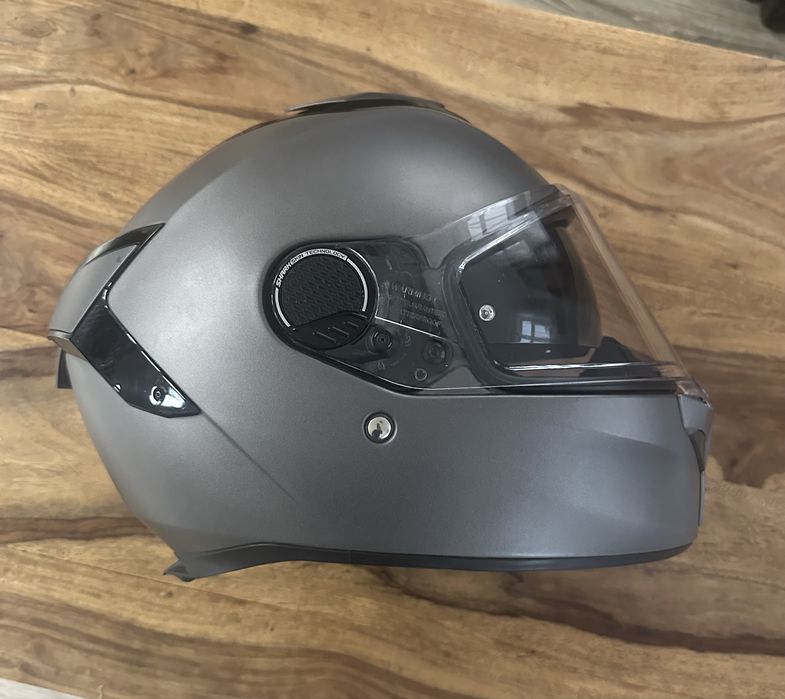 Casca moto Shark Spartan M